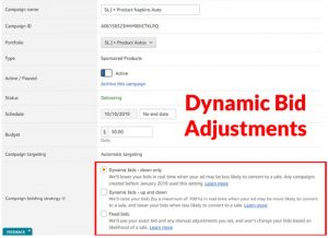 Amazon PPC - A Simple Amazon Advertising Strategy That Works