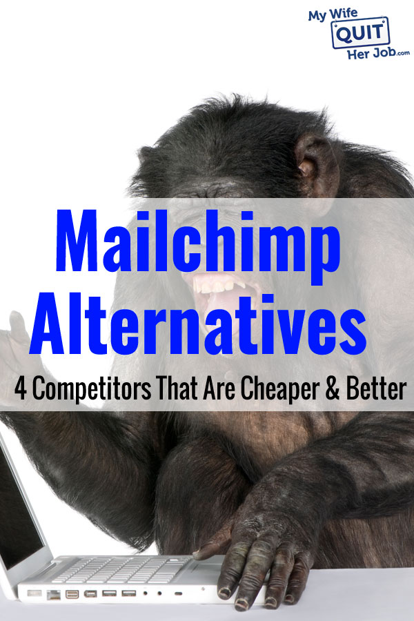 mailchimp-alternatives-6-competitors-that-are-cheaper-better