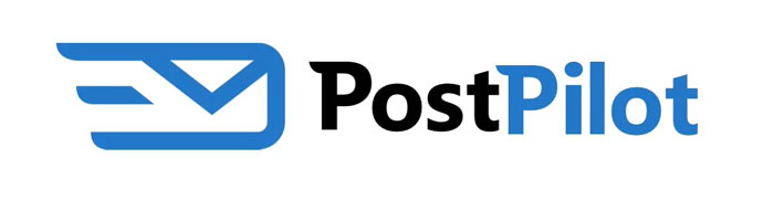 Postpilot