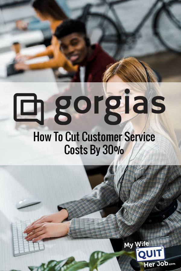 Service costing