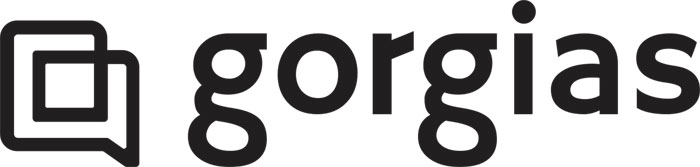 Gorgias Logo