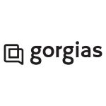 Gorgias Square