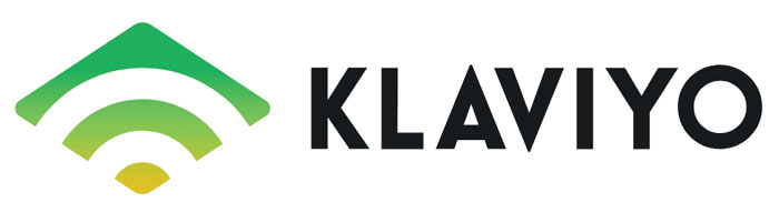 Klaviyo Logo