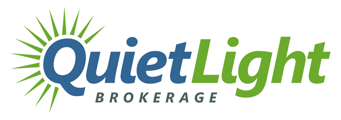 Quiet Light Brokerage