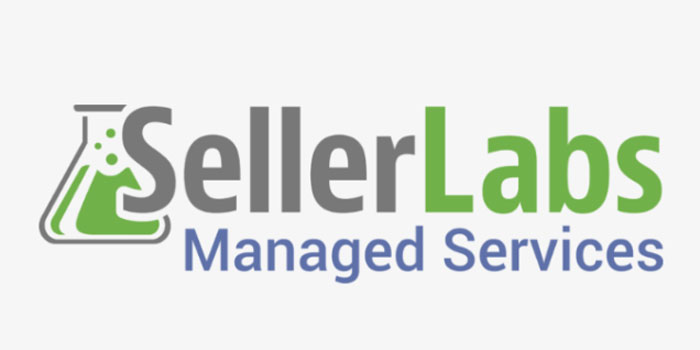 Seller Labs Managed Services