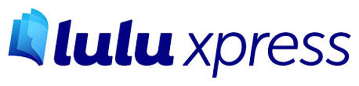 Lulu Xpress