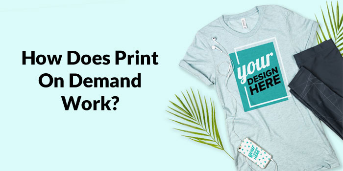 Best  Approved Print On Demand Production Partners