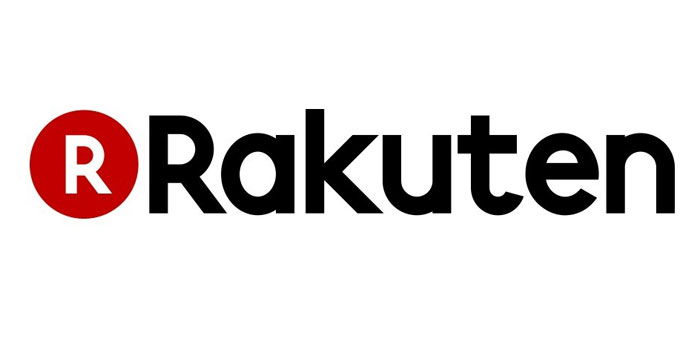 Rakuten