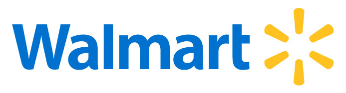 Walmart Logo