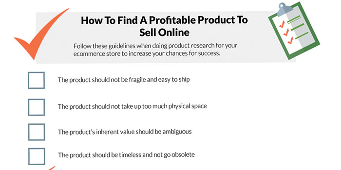 How To Start An Online Store Or Boutique In 6 Easy Steps