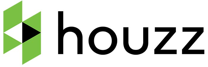 Houzz