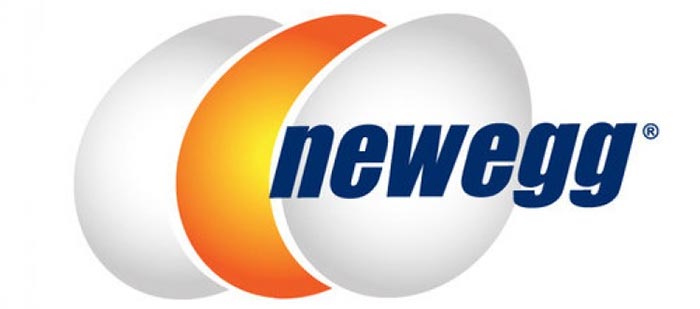 Newegg