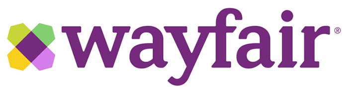 Wayfair