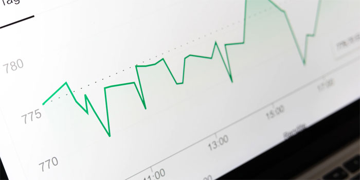 Pricing And Margins