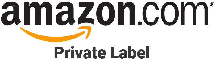 4  Private Label Brands UNLOCKED: What Are They Selling? (+