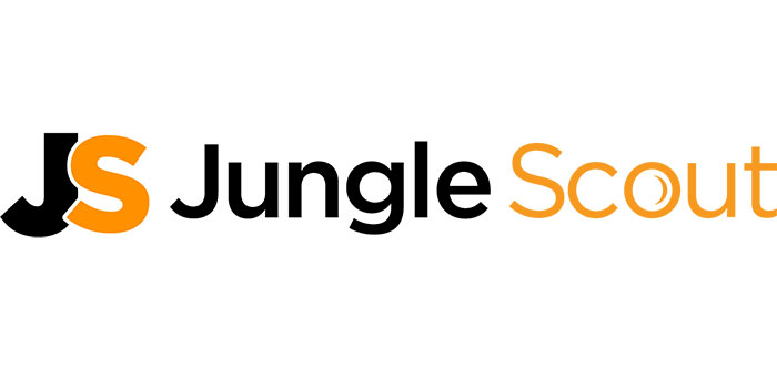 Jungle Scout