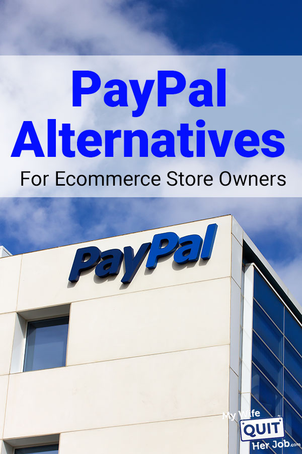 PaypalAlternatives.jpg