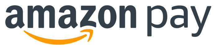 Amazon Pay