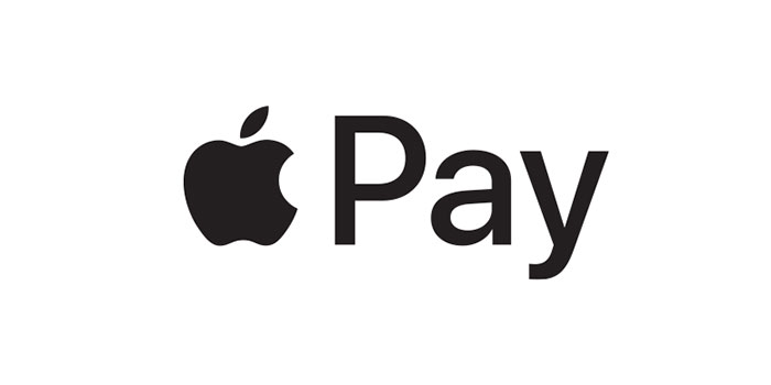 Apple Pay