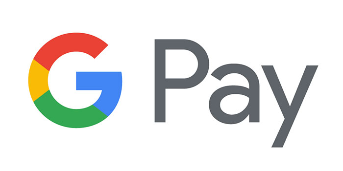 paypal google