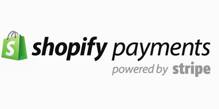 Shopify Payments