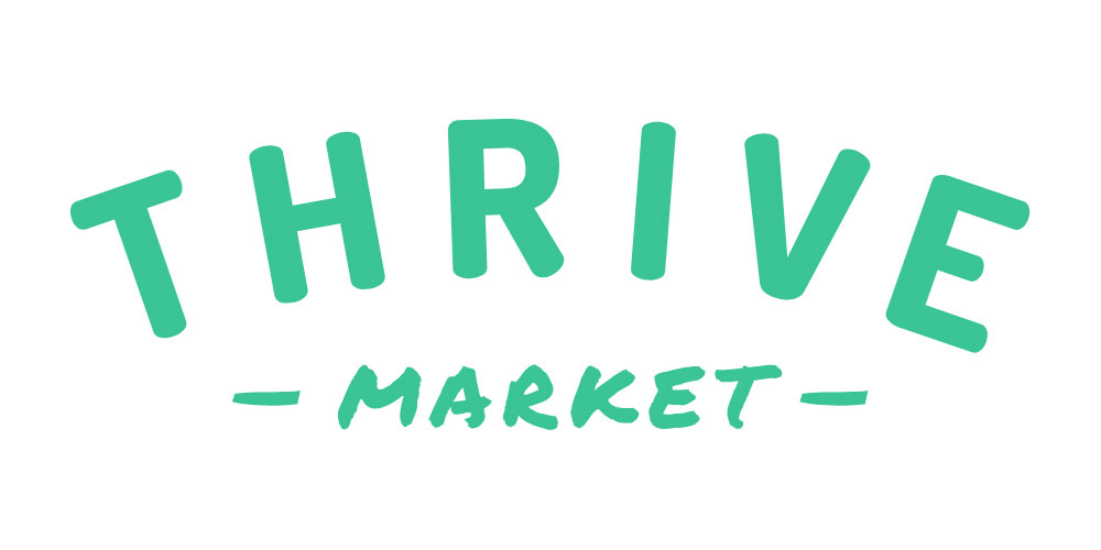 Thrive Market