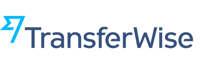 Transferwise