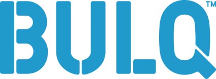 BULQ Logo