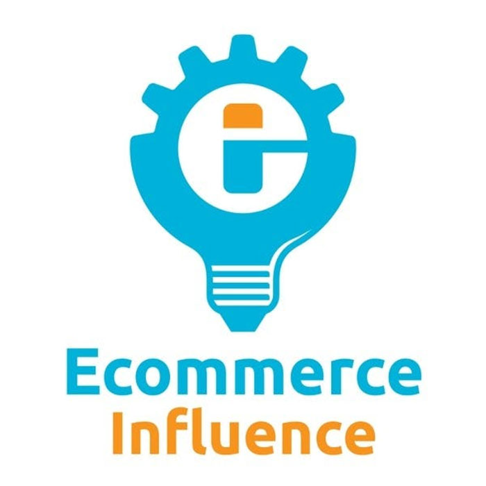 Ecommerce Influence