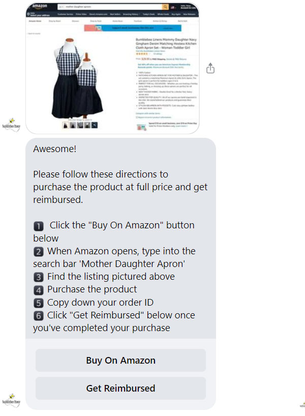 how-to-get-reviews-on-amazon-fast-in-2022-without-getting-in-trouble