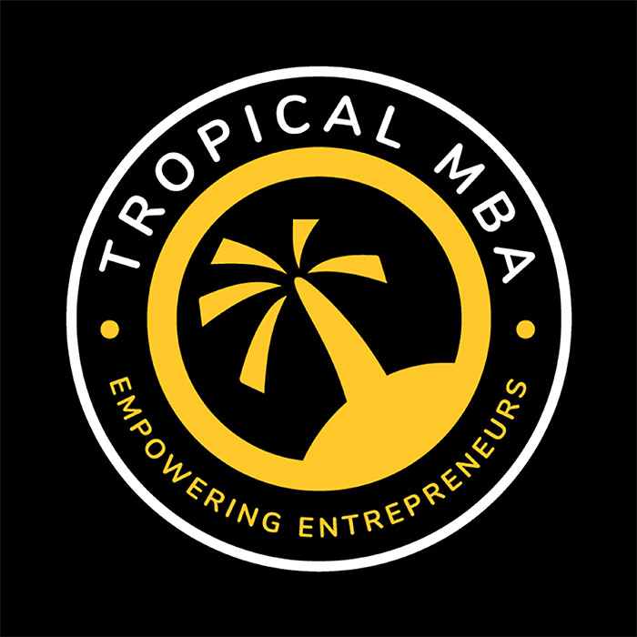 Tropical MBA