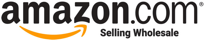 Amazon Wholesale