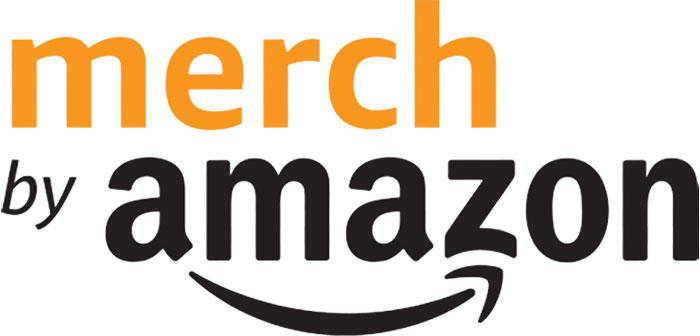 Merch By Amazon