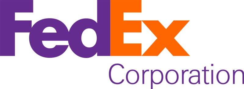 fedex