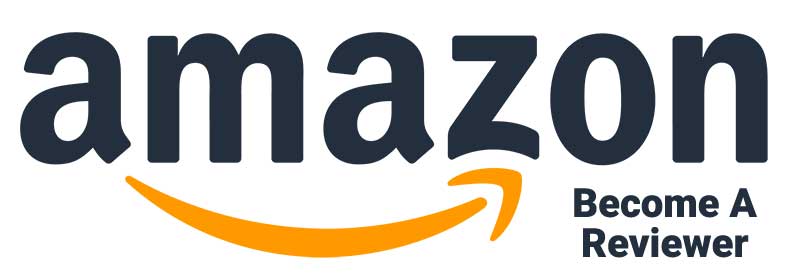 Amazon Vine Reviewer