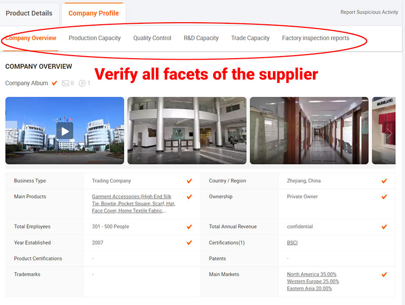 Alibaba Reviews - What You Must Know Before You Buy