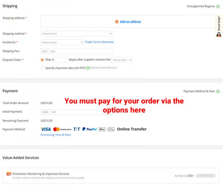Is Alibaba Legit And Safe? 4 Proven Ways To Avoid Scams