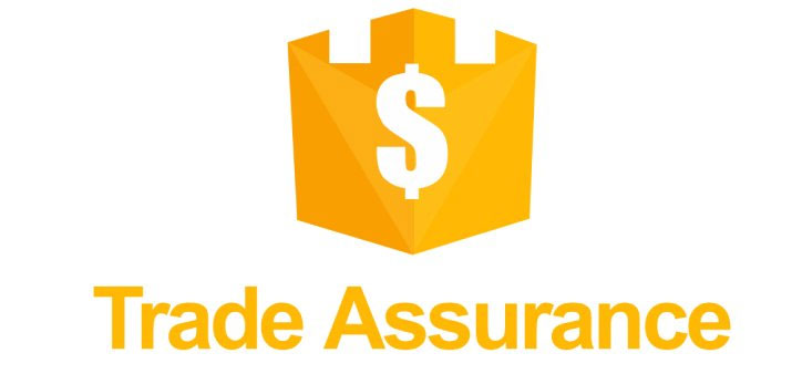 Trade Assurance Logo