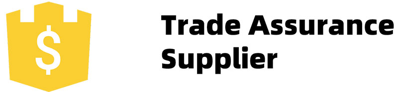 Trade Assurance Supplier