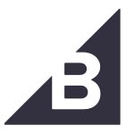 BigCommerce Square Logo