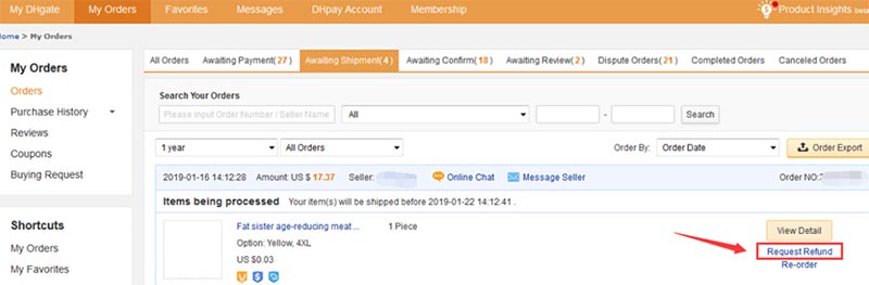 Is DHgate Safe And Legit 2023? (You Must Read Before Buying)