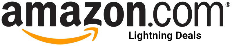 amazon lightning deals video games