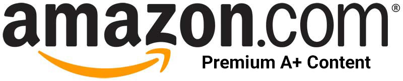 Amazon Premium A+ Content