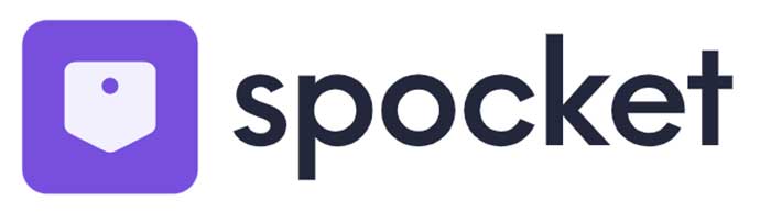 Spocket