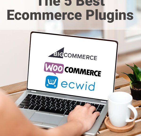 The Best Wordpress Ecommerce Plugins To Start An Online Store