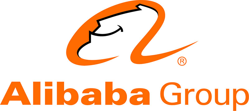 Alibaba Group