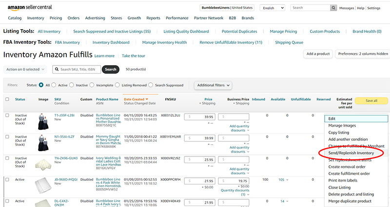 FBA Private Label 101: Essentials for  Sellers in 2024