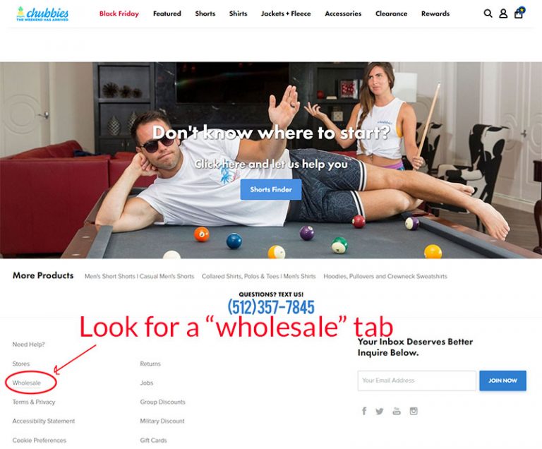 How To Sell Amazon Wholesale To Make Money Online