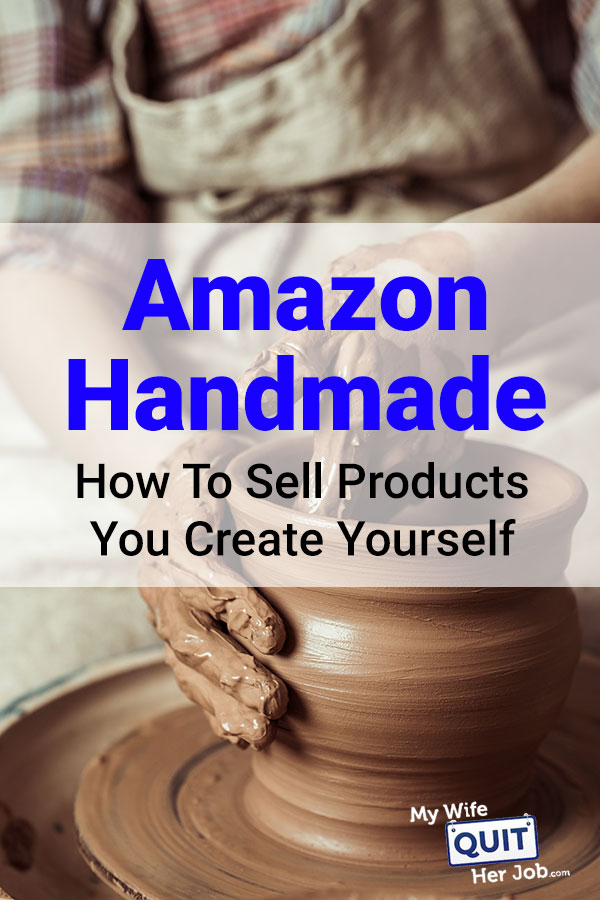 Handmade vs : 2023 Selling Guide for Artisans - Jungle Scout