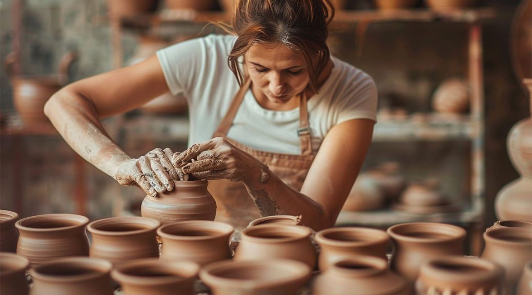Amazon Handmade